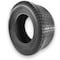 Rubbermaster 23x9.50-12 Turf 4 Ply Tubeless Low Speed Tire 450440 - alternate 2